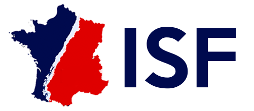 ISF Interpretes