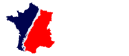 Logo_footer_isf