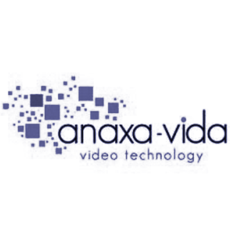 Anaxa-Vida_640x640