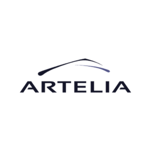 Artelia-logo-blue-300x212_640x640