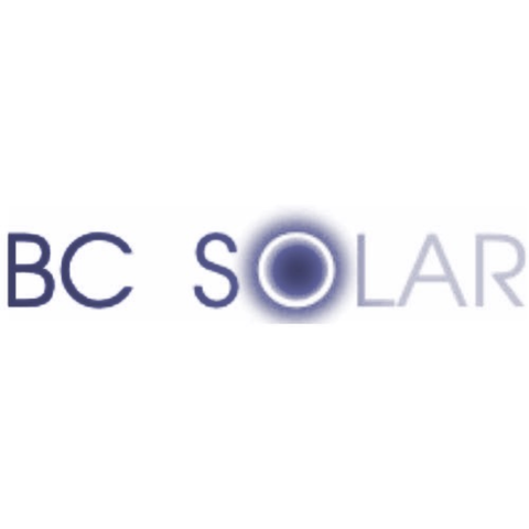 BC_solar_640x640
