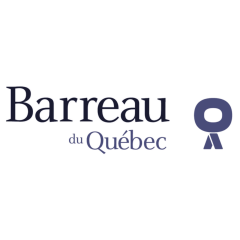 Barreau_du_Qu#U00e9bec_logo_complet_640x640