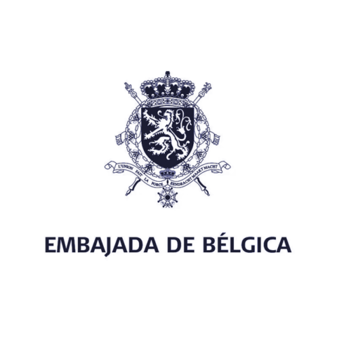 EmbajadaBelgicaPre-1_640x640