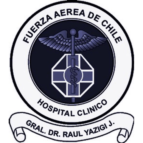 HOSPITAL-FACH-LOGO_640x640
