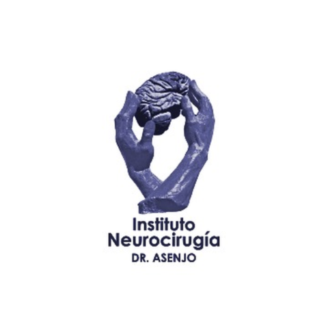 INST-NEUROCIRUGIA_640x640