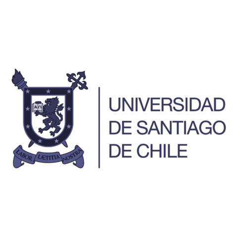 Imago Univ de Santiago 2016_2_640x640