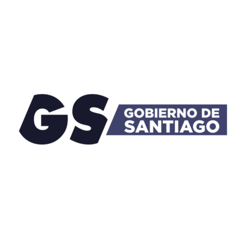 LOGO-GOBIERNO-SANTIAGO-FULL-HORIZONTAL_COLOR_640x640