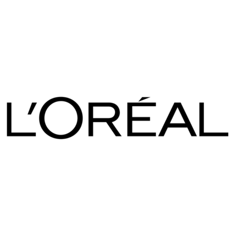 LOreal-logo_640x640