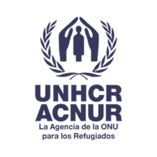 Logo-ACNUR-256px-v2_640x640 Logo-ACNUR-256px-v2_640x640