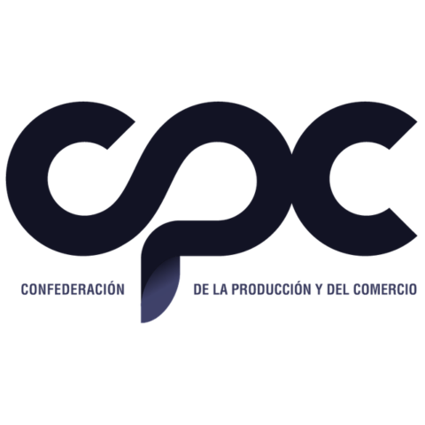 Logo-CPC-01_640x640