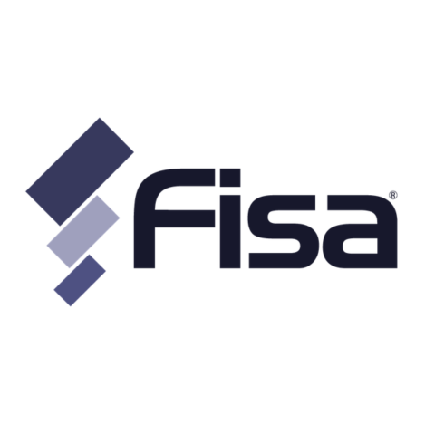 Logo-Fisa-1_640x640