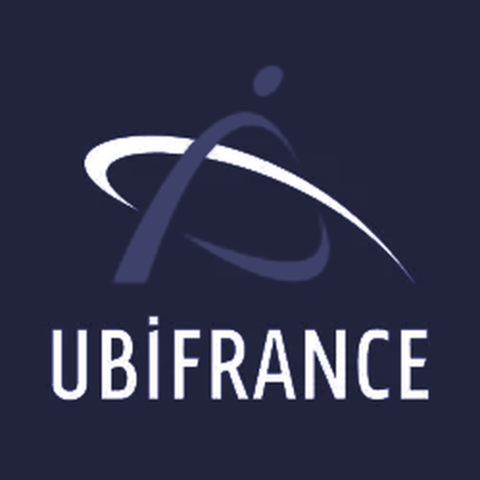 Logo-Ubifrance.jpg_640x640