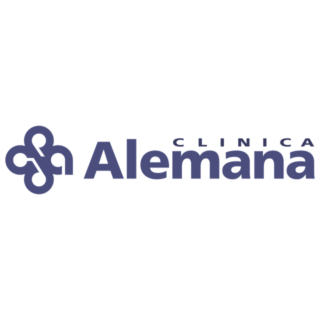 Logo_Cl#U00ednica_Alemana_de_Santiago.svg_640x640 Logo_Cl#U00ednica_Alemana_de_Santiago.svg_640x640