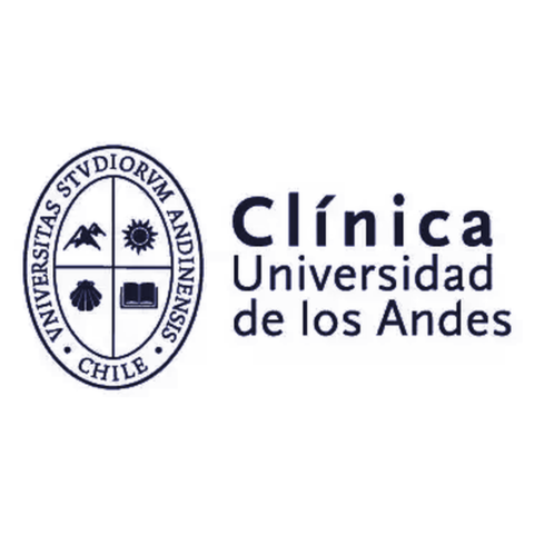 Logo_Cl#U00ednica_UANDES_640x640
