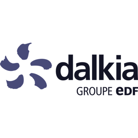 Logo_Dalkia.svg_640x640