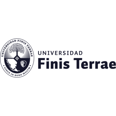 Logo_FINIS_institucional_640x640
