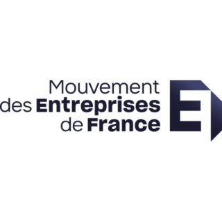 Logo_du_Mouvement_des_entreprises_de_France_(MEDEF).svg_640x640 Logo_du_Mouvement_des_entreprises_de_France_(MEDEF).svg_640x640