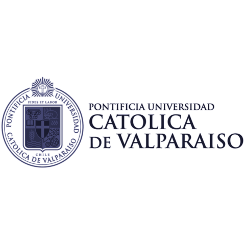 Logo_pucv_ok_640x640