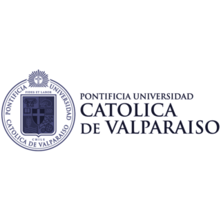 Logo_pucv_ok_640x640 Logo_pucv_ok_640x640