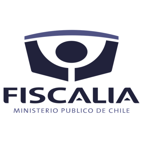 Logotipo_Fiscal#U00eda_-_Ministerio_P#U00fablico_de_Chile_640x640
