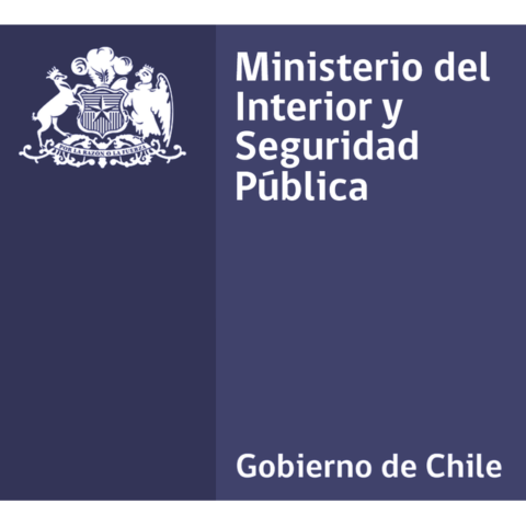 Logotipo_del_Ministerio_del_Interior_y_Seguridad_P#U00fablica_de_Chile_640x640