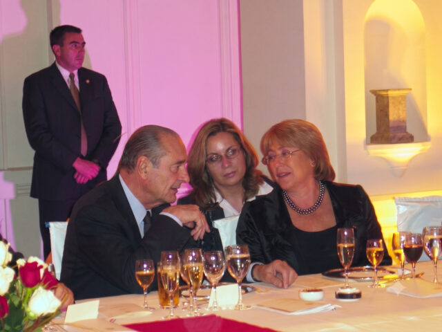 consecutiva_elegida consecutiva_elegida