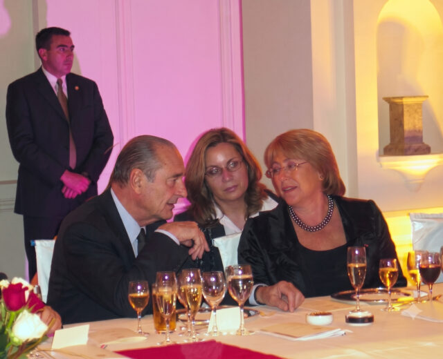 consecutiva_elegida consecutiva_elegida