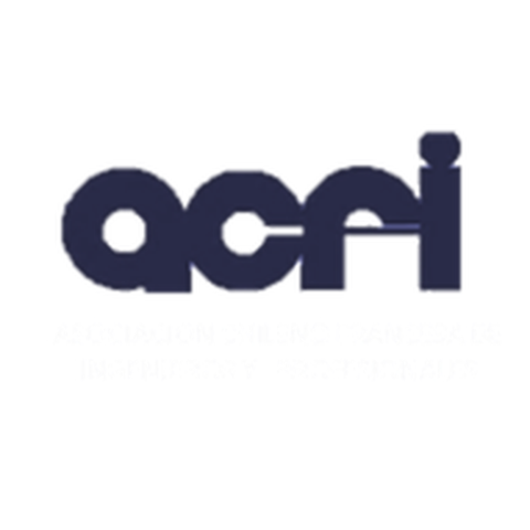 cropped-LOGO-ACFI_640x640