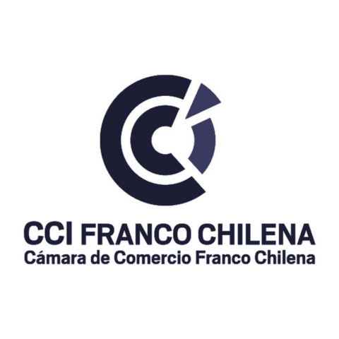 display_camarafranco_640x640