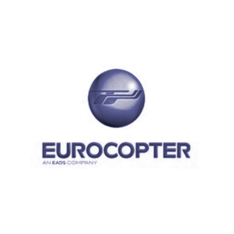 eurocopter_640x640