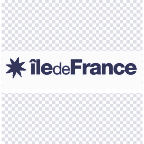 ile-de-france-logo-11551055951z5dqs2b5sd_640x640