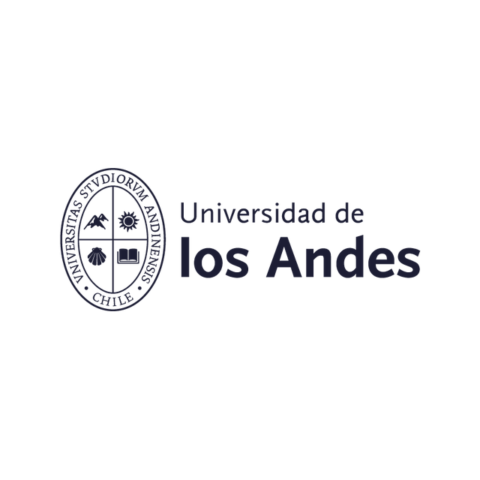 investigadores.uandes_640x640