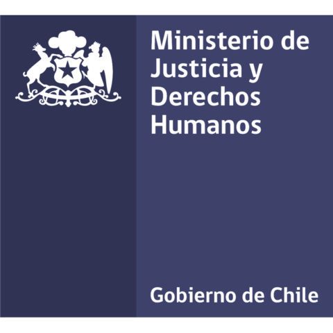 isologo_minjuddhh2018_640x640