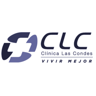 logo-clc_640x640 logo-clc_640x640