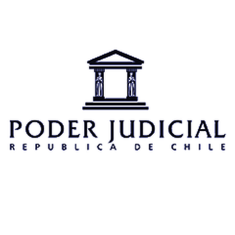 logo-poder-judicial-chile_640x640