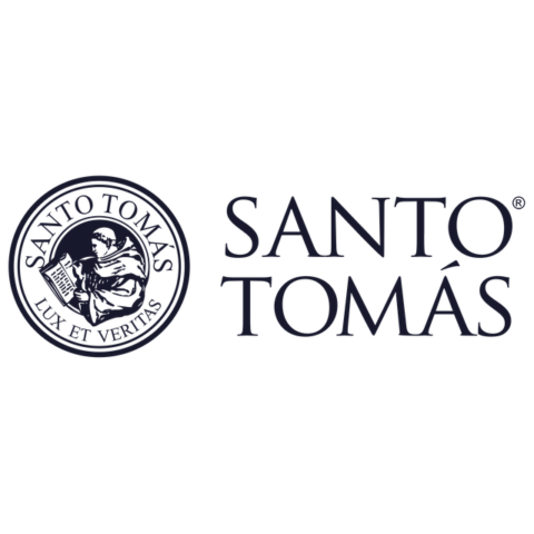 logo-st-horizontal_Mesa-de-trabajo-1-1_640x640