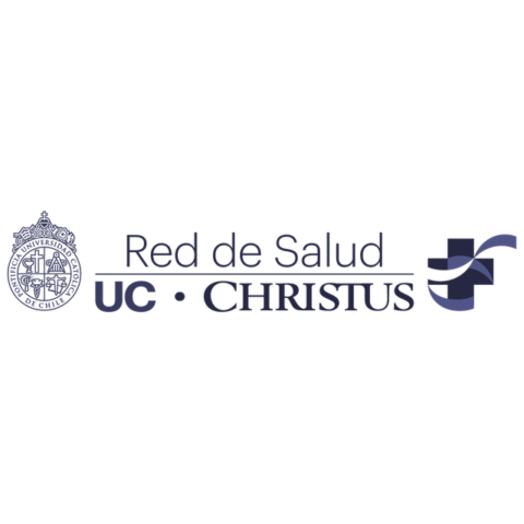 logo-ucchristus_640x640