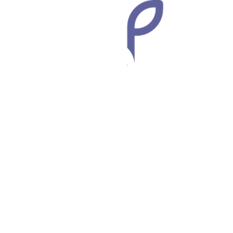 logo_640x640