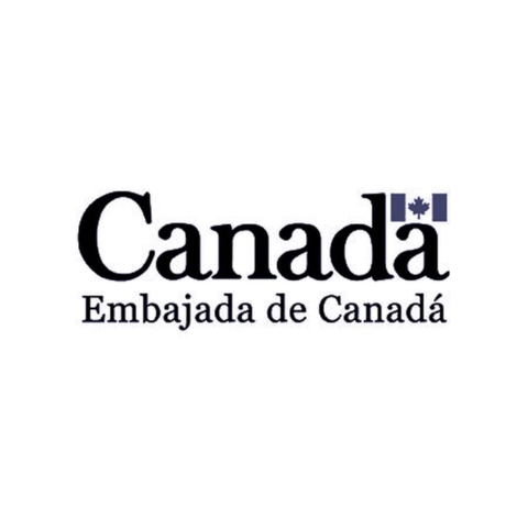logo_embajadaCanada_640x640