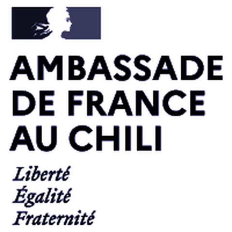 logo_embajada_francia_en_chile_web_02_640x640
