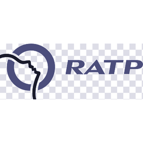png-clipart-logo-organization-ratp-group-brand-trademark-ratp-logo-blue-web-design-thumbnail_640x640