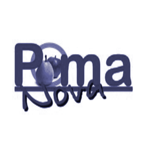 poma-nova_640x640