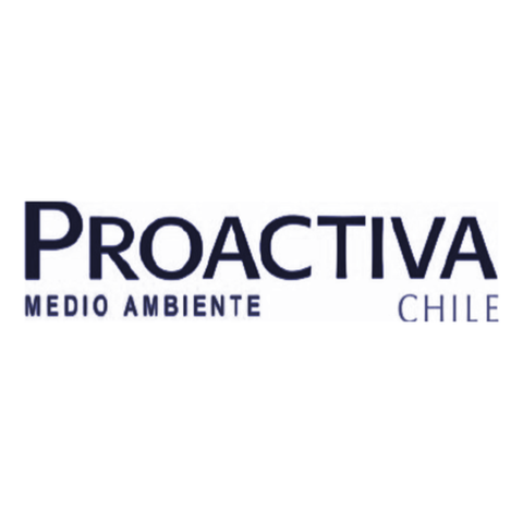 proactiva_640x640