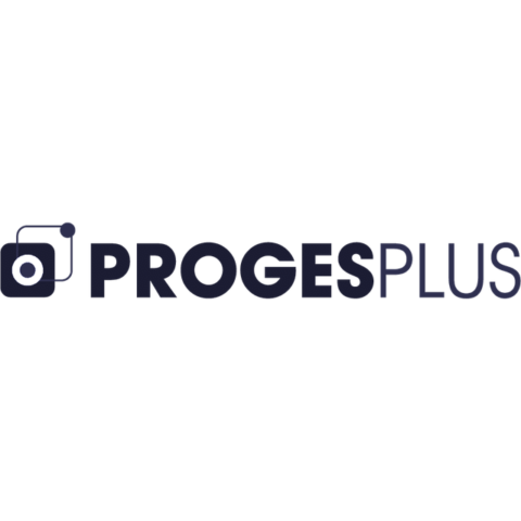 proges-plus_640x640