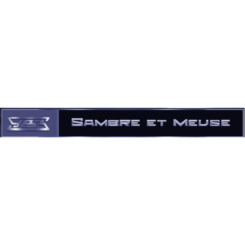 sambre-et-meuse_640x640