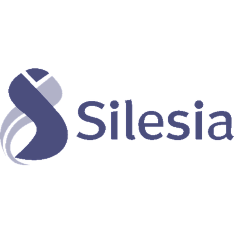silesia_logo_640x640