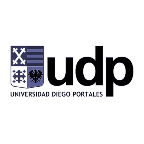udp-logo-universidad-diego-portales_640x640