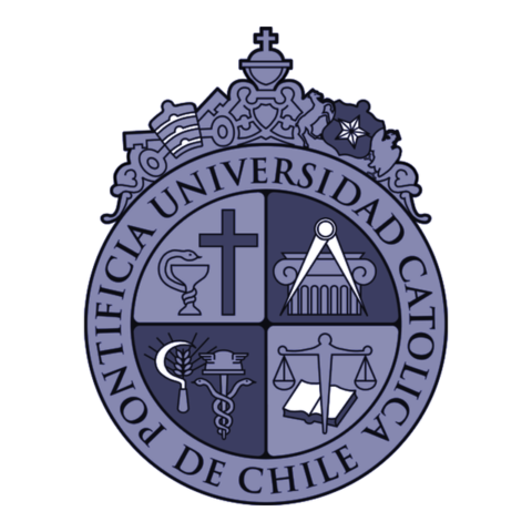 universidad-catolica-de-chile-logo-png_seeklogo-145665_640x640